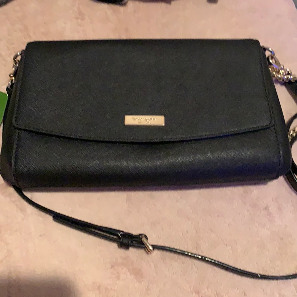 NWT Kate Spade purse